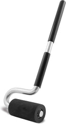 DAP 272 Dap 00 Weldwood The Original Contact Cement, Tan — 5