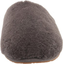 UGG womens T Classic Cardi Cabled KnitFashion Boot 2