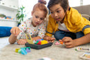 ThinkFun - 76453 - Rush Hour 4 Expansion Set an Addition to The Original Rush Hour with 40 New Challenges for Children and Adults Aged 8 and Over — 4
