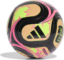 adidas FIFA World Cup 26™ Trionda Soccer Ball — 2