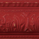 FolkArt 34994 Home Decor Chalk Furniture & Craft Paint in Assorted Colors, 8 ounce, Tuscan Red — 4