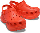 Crocs Women’s Classic Bae Clogs – Starfish — 6