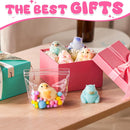 LET'S RESIN Flex Rubber for Taba Squishy Kit, All-in-one Beginner Kit — 3