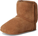 UGG Baby Baby Classic 1
