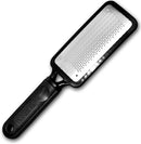 Colossal Foot rasp Foot File and Callus Remover. Best Foot Care Pedicure Metal Surface Tool to Remove Hard Skin. Can be Used on Both Wet and Dry feet, High Grade Stainless Steel File — 1