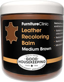 Fiebing 32 Oz Dark Chocolate Professional Oil Leather Dye — 4
