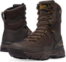 Danner Vital 8 Waterproof Hunting Boots for Men - Brown — 1