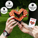 Shashibo Battle Shapes Magnetizing Puzzle Game – Play Solo or with a Friend — 5