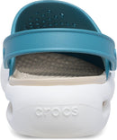 Crocs Unisex Adult Inmotion Clogs – Fog — 2