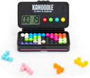 Educational Insights Kanoodle Ultimate Champion — 2