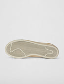 Nike Court Legacy Next Nature - Sail/White Onyx/Sanddrift — 4