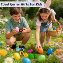 Brain Teaser Puzzles for Adults Teens Kids, 3D Puzzle Games — 3