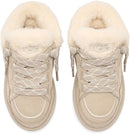 UGG unisex-child Lowmel Mule (Little Kid/Big Kid) 2