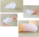 Height Booster Insoles - 4.5cm Lift Height Increase Insoles — 6