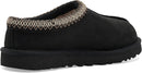 UGG womens Tasman Nubuck 9