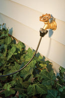 Rain Bird PATIOKIT Drip Irrigation Kit, 1/4" | 42-Piece Kit | Patio Watering Kit — 6