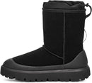UGG Men's Classic Short Weather Hybrid Boot 4