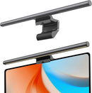 YEELIGHT Monitor Light Bar, Computer Monitor Lamp for Home Office Gaming, 250LM No Glare Eye-Care LED Screen Bar,… — 1