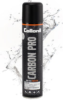 Collonil Star Gloss Self Shine Cream 75mL (2.54fl.oz.) — 3