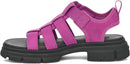 UGG Kids' Ashton Multistrap 10