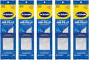 Dr. Scholl's Air-Pillo Insoles Unisex -1 PR, Pack of 5 — 1