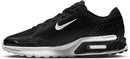 Nike Women's Air Max Bia Shoes - Black/White — 7