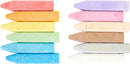 Crayola Chalk 12ct | 12 Count (Pack of 1) — 2