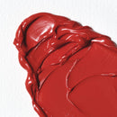 Winsor & Newton Winton Oil Color, 200ml Tube, Cadmium Red Hue | 6.76 Fl Oz (Pack of 1) | 6.75-oz Tube — 2