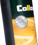 Collonil Vario 18230001000, Unisex Adult Shoe Spray, Clear Neutral, One Size — 4