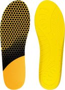 Endoto Insoles for Georgia Boot Replacement Inserts Soles — 1
