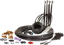 Rain Bird LNDDRIPKIT Drip Irrigation Kit | Standard Kit | Landscape/Garden Kit — 3
