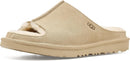 UGG unisex-child Greenport Slide 8