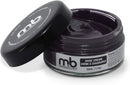 MONEYSWORTH & BEST | PROFESSIONAL SHOE CREAM | 50 ml/1.2oz | Cordovan — 1