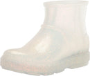 UGG Drizlita Glitter Girls Boot 10