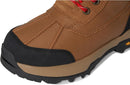 UGG Women's Adirondack Boot XXV 10