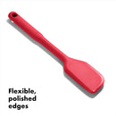 OXO Good Grips Silicone Everyday Spatula - Jam — 5