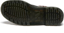 Dr. Martens 85 ml Wonder Balsam — 6