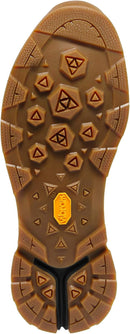 Danner Women's 31713 Overlook Knit Low 3" Lifestyle Shoe - Jet Black — 5