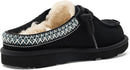 UGG Kids' Tasman Mule 10