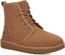 UGG Men's Neumel High 7