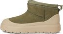UGG Men's CL Ultra Mini Weather Hybrid 11
