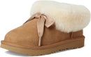 UGG Girls' K Bailey Slipper 7