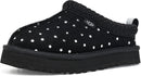 UGG unisex-child Tazz Shiny Dots 8