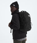 The North Face Jester Everyday Laptop Backpack, TNF Black-NPF, One Size — 6