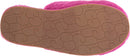 UGG womens T Classic Cardi Cabled KnitFashion Boot 12