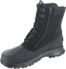 UGG Men's Emmett Duck Boot Hi Fashion 4