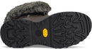 UGG Women's Adirondack Boot XXV Chalet 8