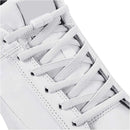 Elastic No Tie Shoe Laces For Adults, Kids and Elderly (2 Pairs) — 1
