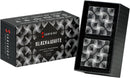 Shashibo DODECA Magnetic Puzzle Cube, 2 Pack — 1