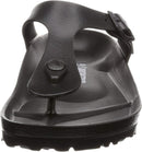 Birkenstock Unisex Black Super Birki Clog – Multi — 4